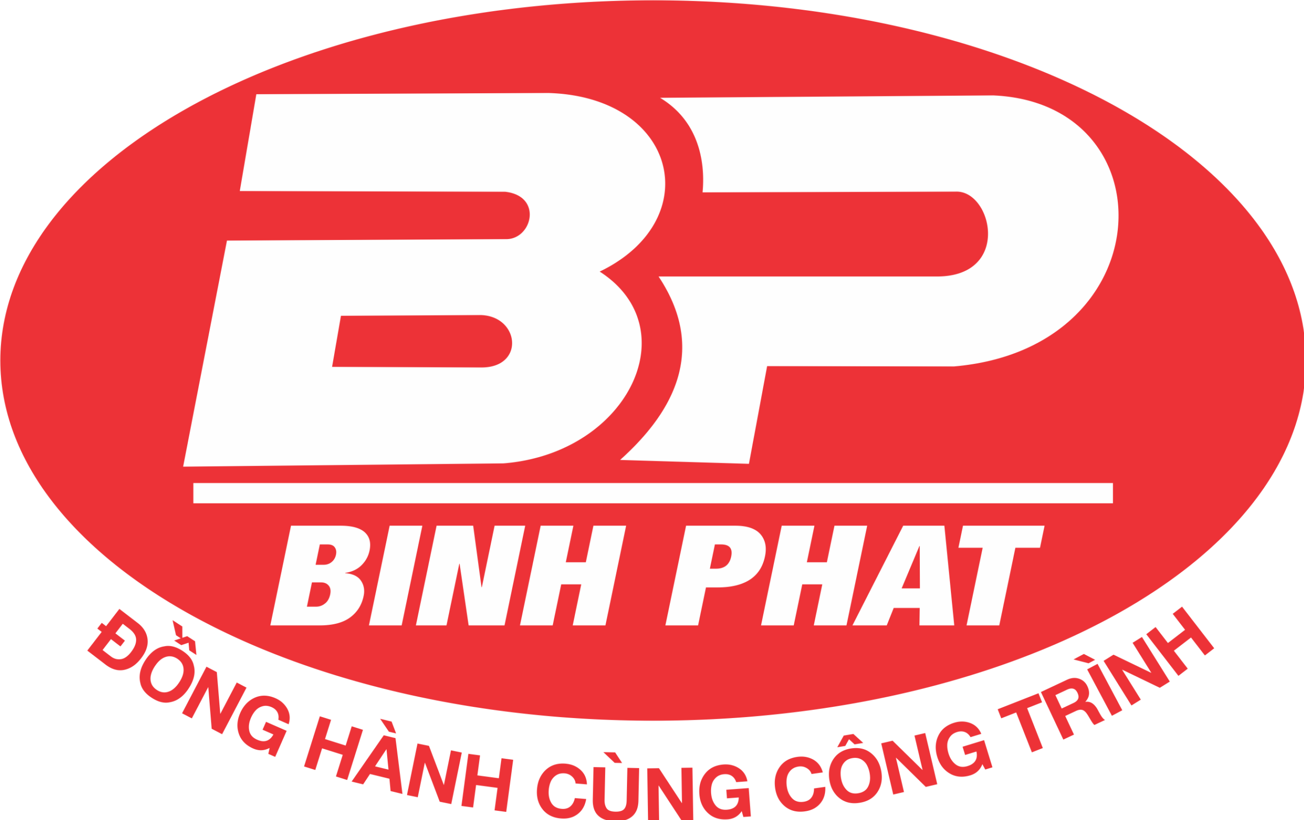 Bình phát kim khí