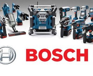 Dụng cụ máy cầm tay Bosch Makita máy khoan máy cắt máy mài