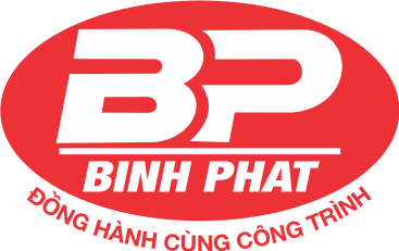 CÔNG TY TNHH SẢN XUẤT THƯƠNG MẠI VÀ XÂY DỰNG BÌNH PHÁT